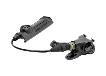 SUREFIRE REMOTE DUAL SWITCH ASSEMBLY FOR X-SERIES WEAPON LIG