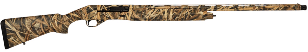 CZ-USA FIELD SPORTS 1012 GLOSS, 12 GA, 4RD, 28” SYN