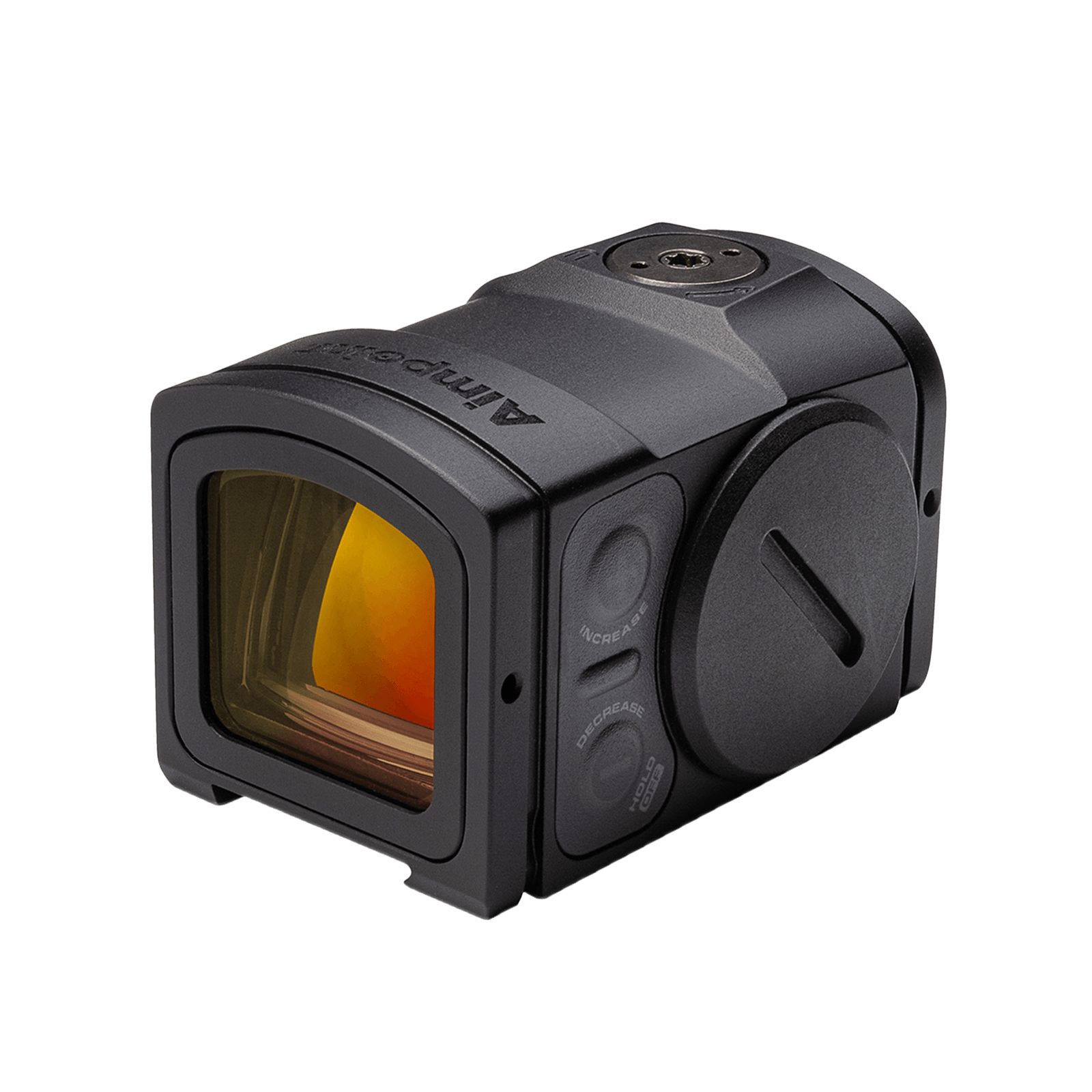 AIMPOINT ACRO C-2 3.5 MOA /W 22MM MOUNT