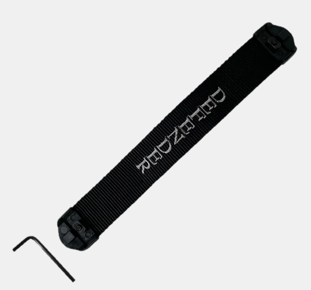 DEFENDER TACTICAL M-LOK Front Strap Kit