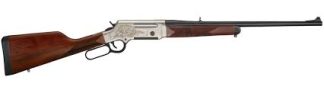 Henry Long Ranger Deluxe Engraved Lever Action .223 Rem