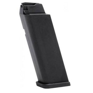 KRISS VECTOR MUZZLE BRAKE / CAL 9X19 / BLK