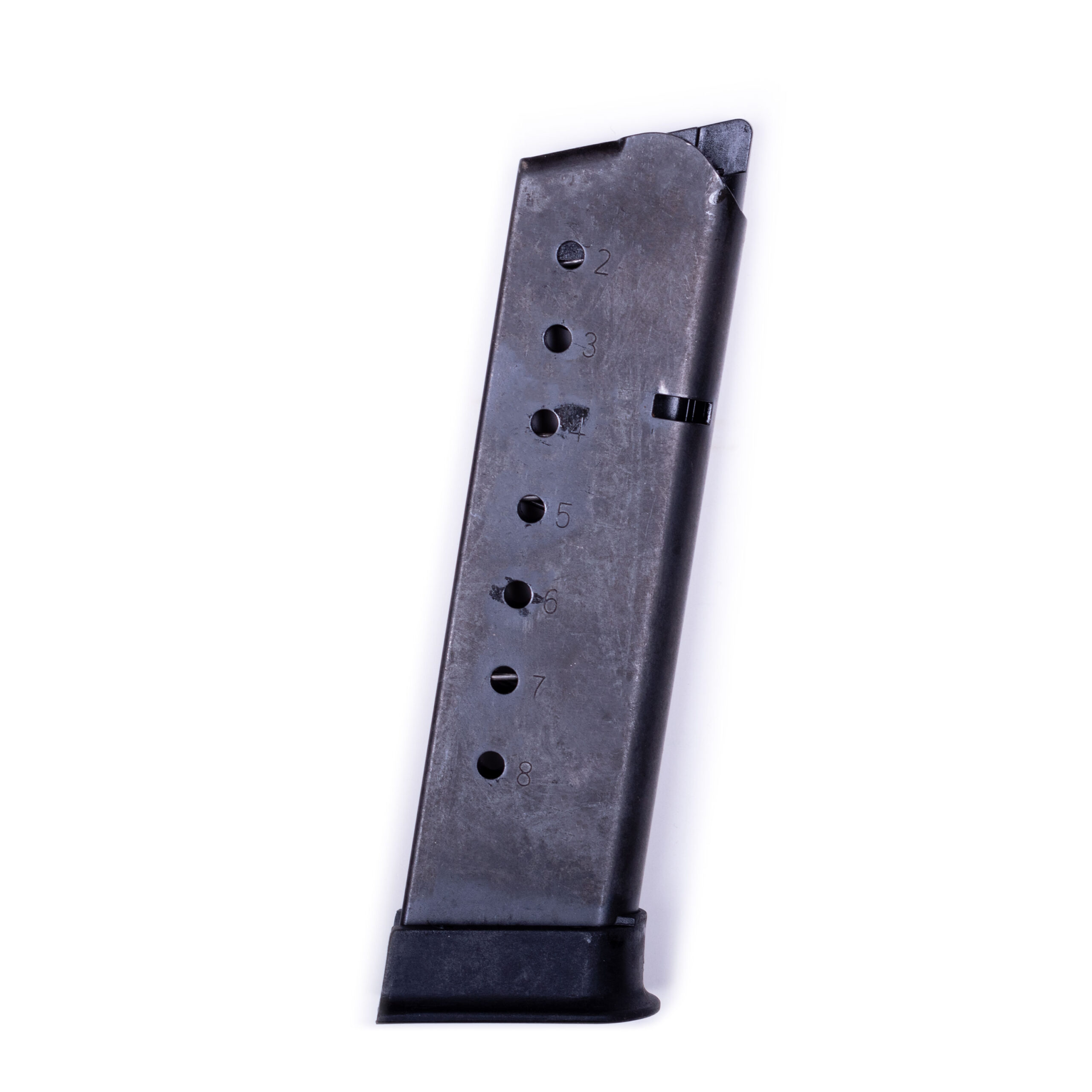 Norinco 1911 c.45 8RD MAG