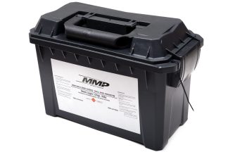 CZ-USA FIELD SPORTS REDHEAD PREMIER, 20GA, 28IN, 3IN, WALNUT