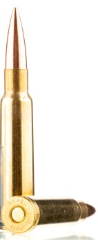 PRVI 7.5X55 SWISS FMJ BT 174gr 100Rnd