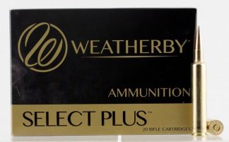 REM YELLOW JACKET® 22 LR 33GR PLATED TRUNCATED CONE HP