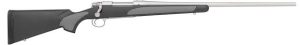 REM 700 SPS STS c. 223 REM. 24"