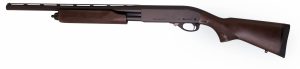 REM 870 FIELD 20GA 26" AND 20" XBL FR COMBO