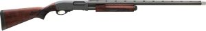 REM 870 SPS SMAG 12GA 26" VT RC KRYPTEK OT