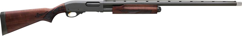REM 870 SPS SMAG 12GA 26″ VT RC KRYPTEK OT