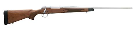 REM 700 CDL SF c.300 Win Mag 24”