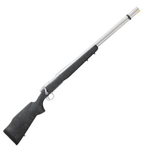 REM 700 ULTIMATE MLS SF HS 50 CAL 26" (CANADA)