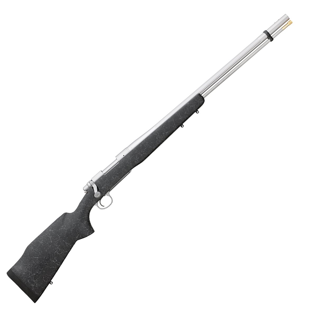 REM 700 ULTIMATE MLS SF HS 50 CAL 26″ (CANADA)