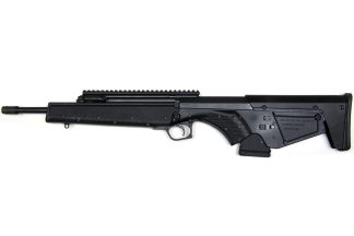 KELTEC RDB-C c.223 REM 20” BBL BLACK ”NON RESTRICTED”