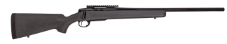 REM 700 Alpha 1 Hunter 7mm-08 22"