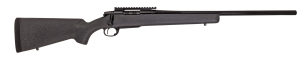 REM 700 Alpha 1 Hunter 223 Rem 22"