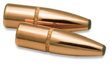 SPEER 243-100-GR GRAND SLAM SP BULLET