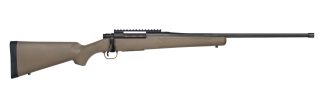 MOSSBERG PATRIOT PATRIOT PREDATOR 7MM PRC 24" SYNTHETIC CLAS