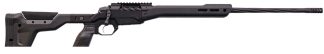 WEATHERBY 307 ALPINE c.300 PRC 28" W/BRAKE