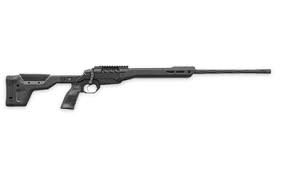 WEATHERBY 307 ALPINE c.300 WBY 28" W/BRAKE