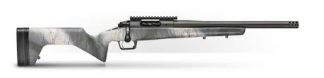 SPRINGFIELD ARMOURY 2020 REDLINE c.308 WIN 16" CAMO