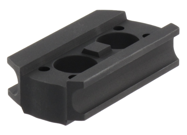 AIMPOINT MICRO SPACER 39MM