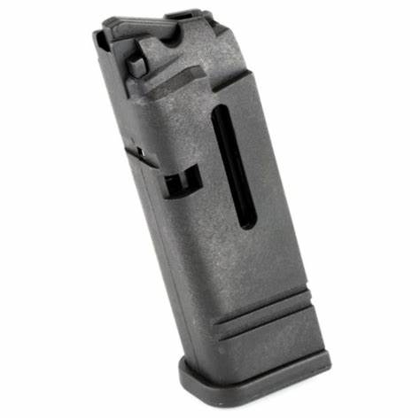 ADVANTAGE ARMS MAGAZINE G19 .22LR 10RDS