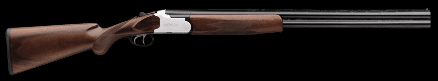 CZ MALLARD c.20GA 30”