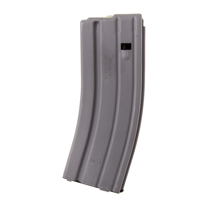 Ar 15 – M16 .223 30 Rd.