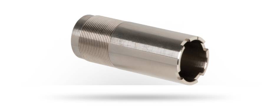 Charles Daly 601, 20ga, Flush Choke Tube, (Improved/Modified