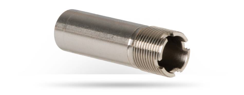 Charles Daly 601, .410 ga. Flush Choke Tube, (Imp./Mod.)