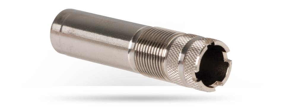 Charles Daly 601, .410 ga. Skeet Choke Tube