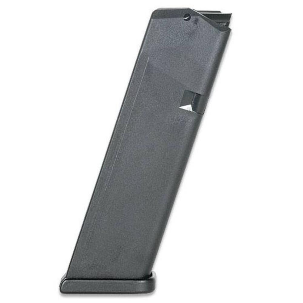 GLOCK 21 MAGAZINES c.45 ACP 10RD (MF10021)