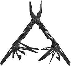 SOG POWERPINT (BLACK)