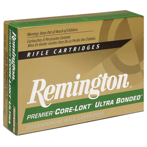 REM. c.3006 150 gr. PSP ULTRA