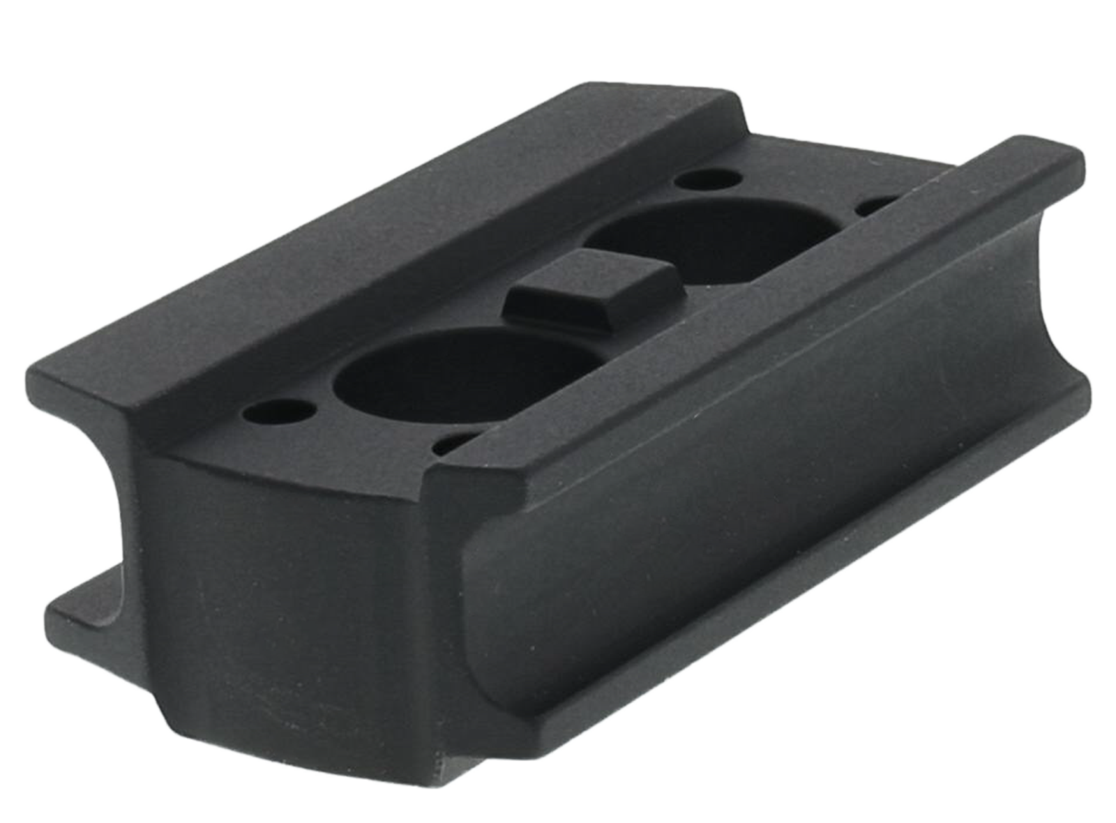 AIMPOINT MICRO SPACER 33MM
