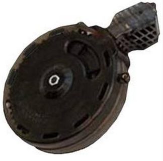 Puma 50rd .22LR AR-22 /PNNED TO 10 ROUNDS