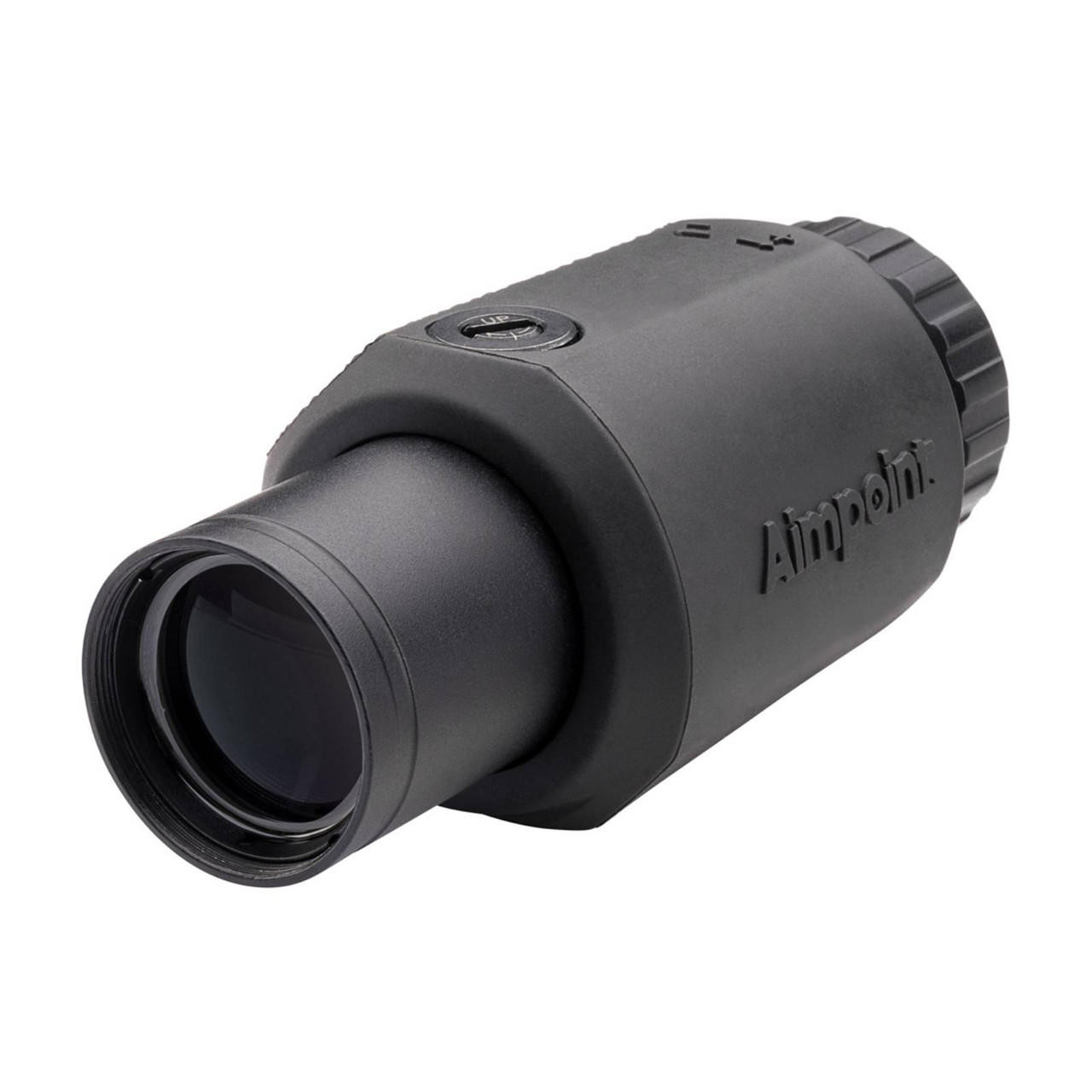 AIMPOINT 3X-C 3X MAGNIFIER NO MOUNT