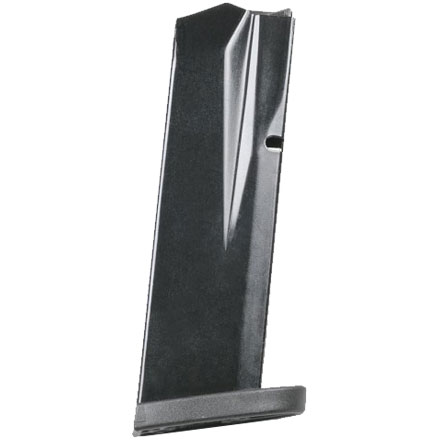 PRO MAG S&W,M&P .45 .45 ACP (10RD) BLUE STEEL