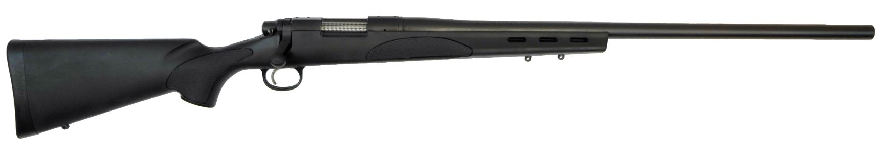REM 700  ADL VARMINT 223 REM TH-MZ 26″