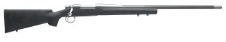 REM 700  SENDERO SF II 300 WIN MAG TH-MZ 26"