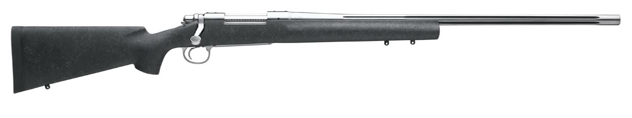 REM 700  SENDERO SF II 7MM PRC TH-MZ 26″