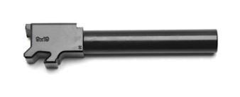 CZ P-10 F 9MM BARREL