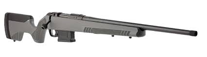COLT CBX TAC HUNTER c.308 WIN 20″ BBL
