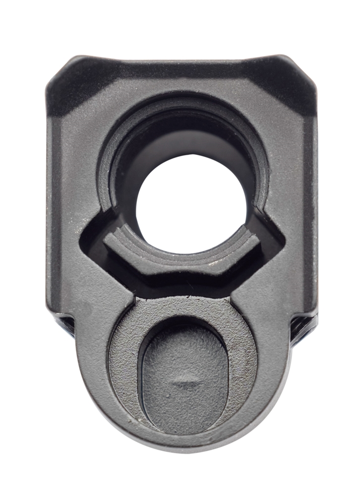 SHADOW SYSTEMS MR/DR/XR Thread On Compensator