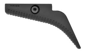 KRISS Vector Angled Grip / BLK