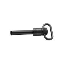 KRISS Vector Quick Detach Sling Swivel Pin