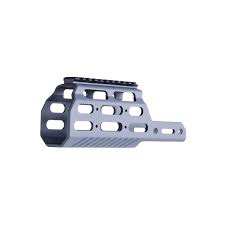 KRISS VECTOR MODULAR RAIL / MK1 / COMBAT GREY