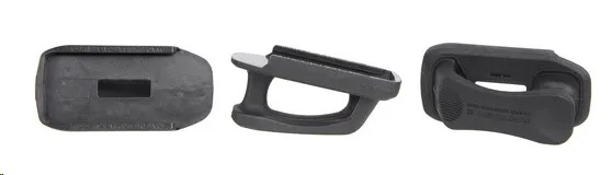 MAGPUL PMAG Ranger Plate – AK/AKM – 3 Pack 7.62×39
