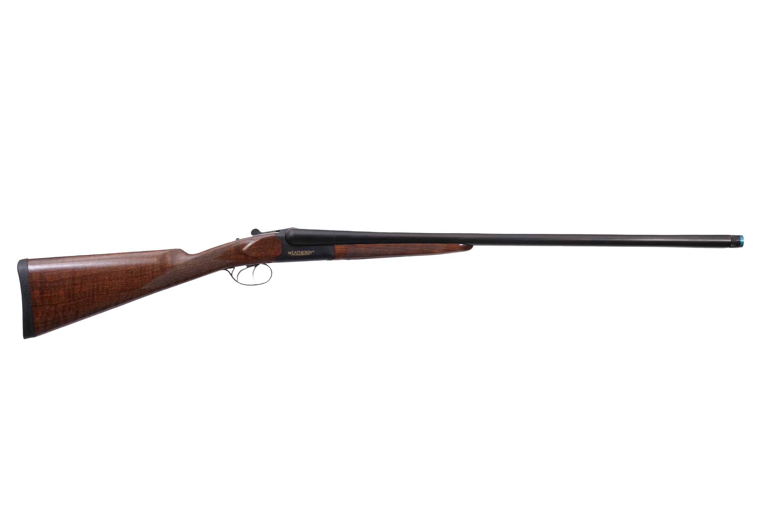 WEATHERBY ORION I SXS 20GA 28IN DBL TRGR